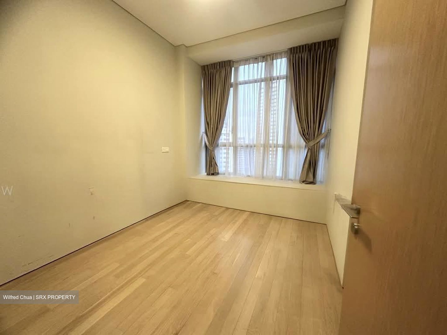 The Laurels (D9), Condominium #608710771